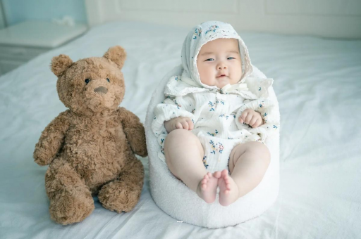 滁州孕妇肚子突然变硬