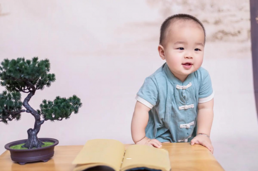 滁州为什么孕妇身上会痒